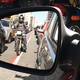 Image for article titled California Could Finally Put A Lane-Splitting Law On The Books